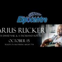 Darius Rucker Live!