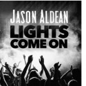 Jason Aldean’s New Single