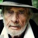 Merle Haggard dies at 79