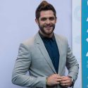 Thomas Rhett’s Sophomore Album, “Tangled Up,” Is Getting the Deluxe Treatment