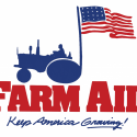 Kansas Ranchers To Receive Relief from Farm Aid