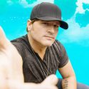 Jerrod Niemann Interview [audio]